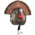 The Grind Outdoors Reaper Quarter Body Strutter Decoy, TG8864