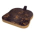 Therm-A-Seat Traditional Series Seat