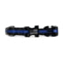 Select a specific model above to see the deal!