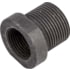 Tiger Rock 1/228 to 5/824 Rifel 223 to 308 Muzzle Brake Thread Adapter, MARS