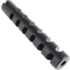 Tiger Rock AK-47 6" Muzzle Brake for 14x1 LH -Black, Black, MBK39