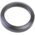 Tiger Rock AR-10 .308 5/8x24 Thread Steel Crush Washer, TL308