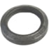 Tiger Rock AR-15 223/5.56 1/2"x28 Thread Steel Crush Washer, TL223