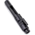 Tiger Rock AR-15 7.62x39 Bolt Carrier Group BCG, Black Nitride, 9310 Bolt, BCG-AK