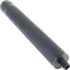 Tiger Rock GSG5 Muzzle Brake Adapter, F225