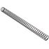 Tiger Rock AR-15 Carbine Length Buffer Spring, Black, S