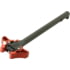 Select a specific model above to see the deal!
