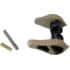 Select a specific model above to see the deal!