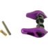 Select a specific model above to see the deal!