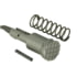 Select a specific model above to see the deal!