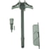 Timber Creek AR Upper Parts Kit, Tungsten, AR UPK T