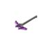 Select a specific model above to see the deal!