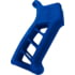 Timber Creek Enforcer AR Pistol Grip, Blue, Standard, E ARPG B