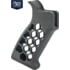 Select a specific model above to see the deal!