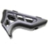 Select a specific model above to see the deal!