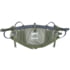 Select a specific model above to see the deal!