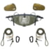 Select a specific model above to see the deal!