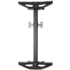 Select a specific model above to see the deal!