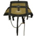 Select a specific model above to see the deal!