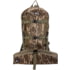 Select a specific model above to see the deal!