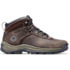 Select a specific model above to see the deal!
