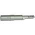 Tippmann Arms M4-22 Bolt Carrier Assembly Complete f/ Serial Numbers Less Than 20k, Nickel, A201083