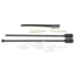 Tipton Action/Chamber Cleaning Tool Set 368628