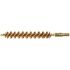 Tipton Best Bore Brush 45 Caliber, 3 pk 211233