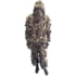 Titan 3D Youth Leafy Suit, Realtree APX Camo, One Size, RT-APX-KD