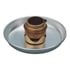 Trangia 25/27 Winter Attachment 500021