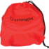 Trangia 56 SEK F28 Mini Cover Bag, Orange, 602807