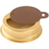 Trangia Simmering Ring 602506