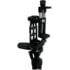 Tricer KS Tripod, Black, KS-PHADP-1