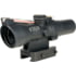 Select a specific model above to see the deal!