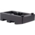 Trijicon RMR Footprint Plate for Accessory Ring Caps w/Q-LOC Technology - Medium, AC32118