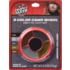 Trophy Taker Ambush Facepaint, 0.5 oz, Black/Ligt Gray/Gray/Green/Brown, T2700