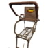 Trophy Treestands Mountaineer Tree Stand, 20ft, TL106