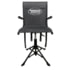 Select a specific model above to see the deal!