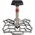 Trophyline EDP Platform, 1103535