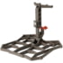 Trophyline Hyperlite Platform, 1103534