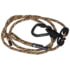 Trophyline TechCore Rope 8mm, 1103540