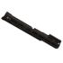 Troy BattleRail AK47 Bottom Long M-LOK 13.5 Inch Black
