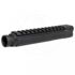 Troy BattleRail AK47 Top Black SRAIAK1T0BT00