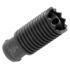 Troy Claymore Muzzle Brake