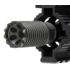 Troy CLM06BT00 Claymore Muzzle Brake