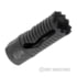 Troy Medieval Flash Suppressor 7.62mm SSUP-MED-06BT-00, MED-06BT-00