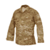 Select a product variant