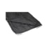 TRU-SPEC Woobie 3-in-1 Survival Blanket - 5197000