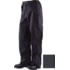 TRU-SPEC ECWCS Trousers - Men's, Lapd Blue, 2XLL, 2039027