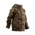 Select a product variant